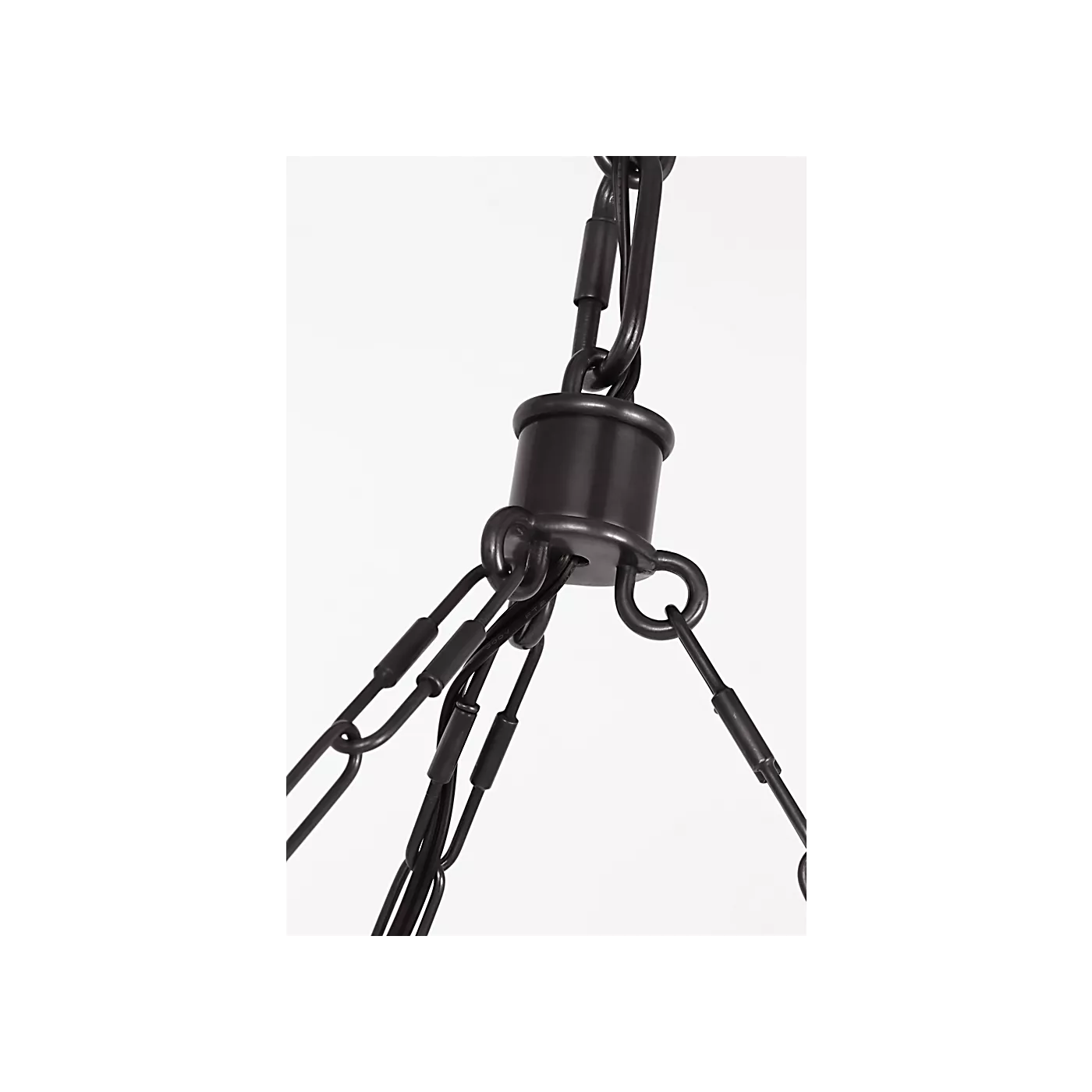 Matthew 40" Chandelier