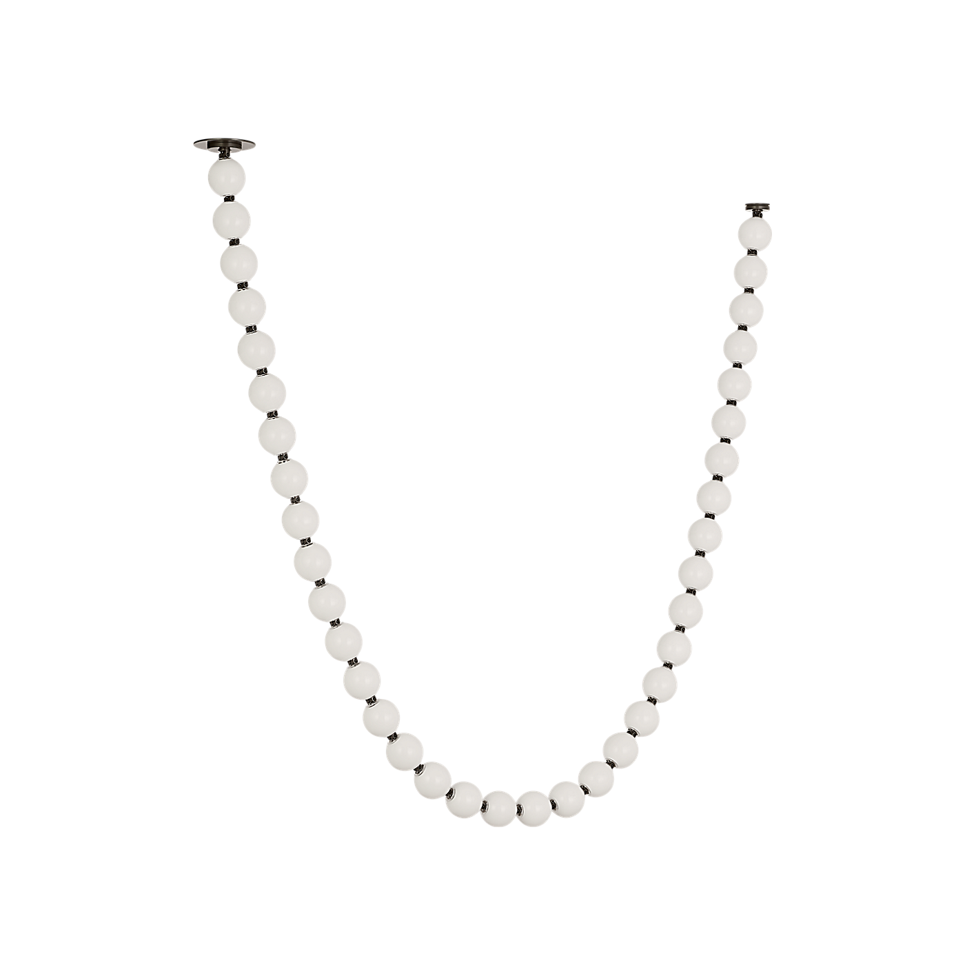 Perle 108 Chandelier