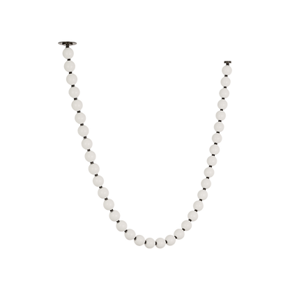 Perle 108 Chandelier