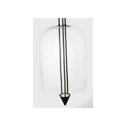 Cathedral Large Pendant