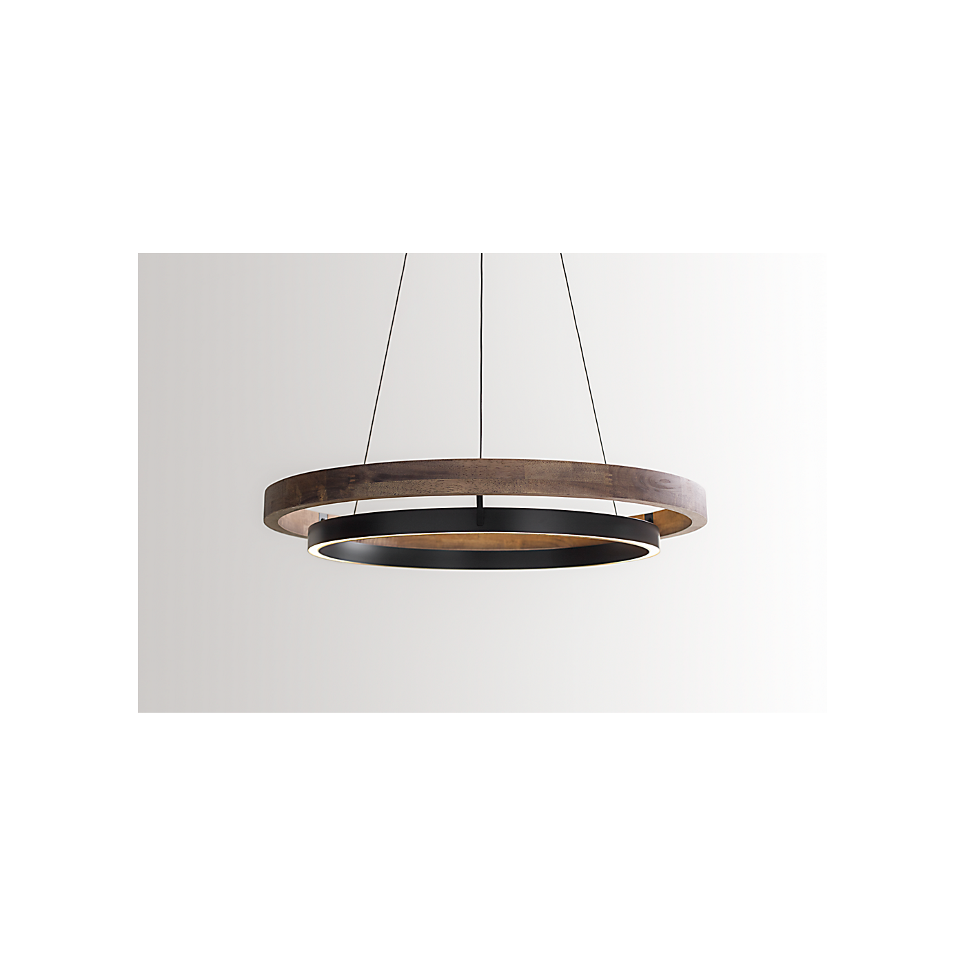 Grace 36 Chandelier
