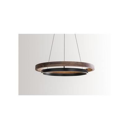 Grace 36 Chandelier