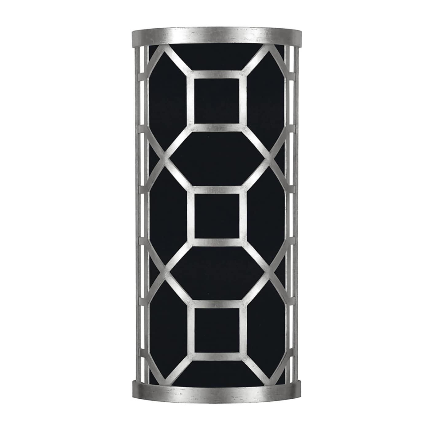 Allegretto 2 Light 17" Tall Wall Sconce