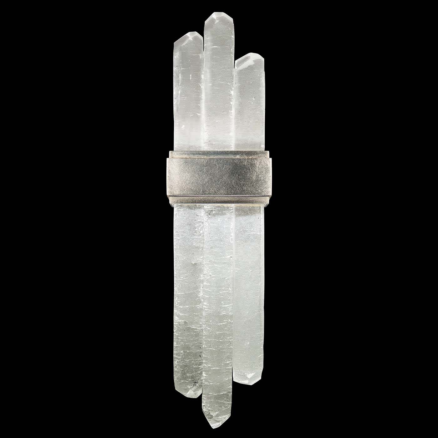 Lior 2 Light 5" Wide Integrated LED Wall Sconce - ADA Compliant