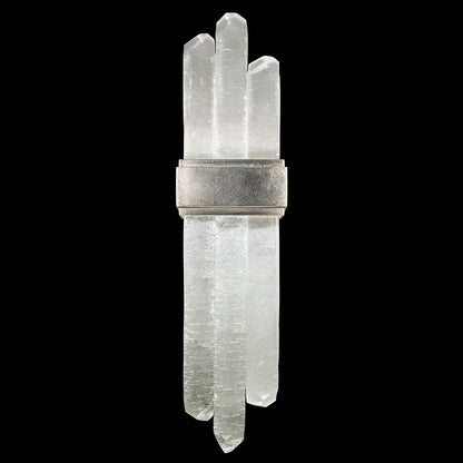 Lior 2 Light 5" Wide Integrated LED Wall Sconce - ADA Compliant