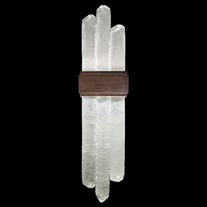 Lior 2 Light 5" Wide Integrated LED Wall Sconce - ADA Compliant