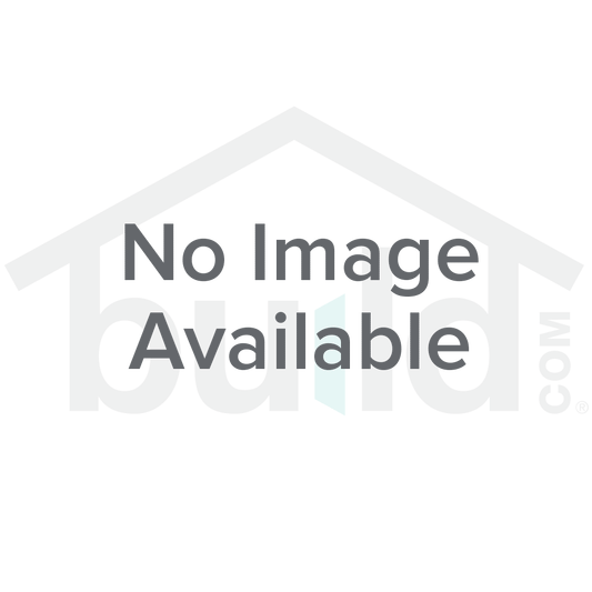 Lior 5" Wide LED Wall Sconce