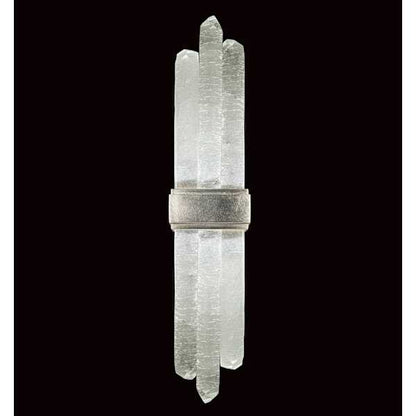 Lior 5" Wide LED Wall Sconce