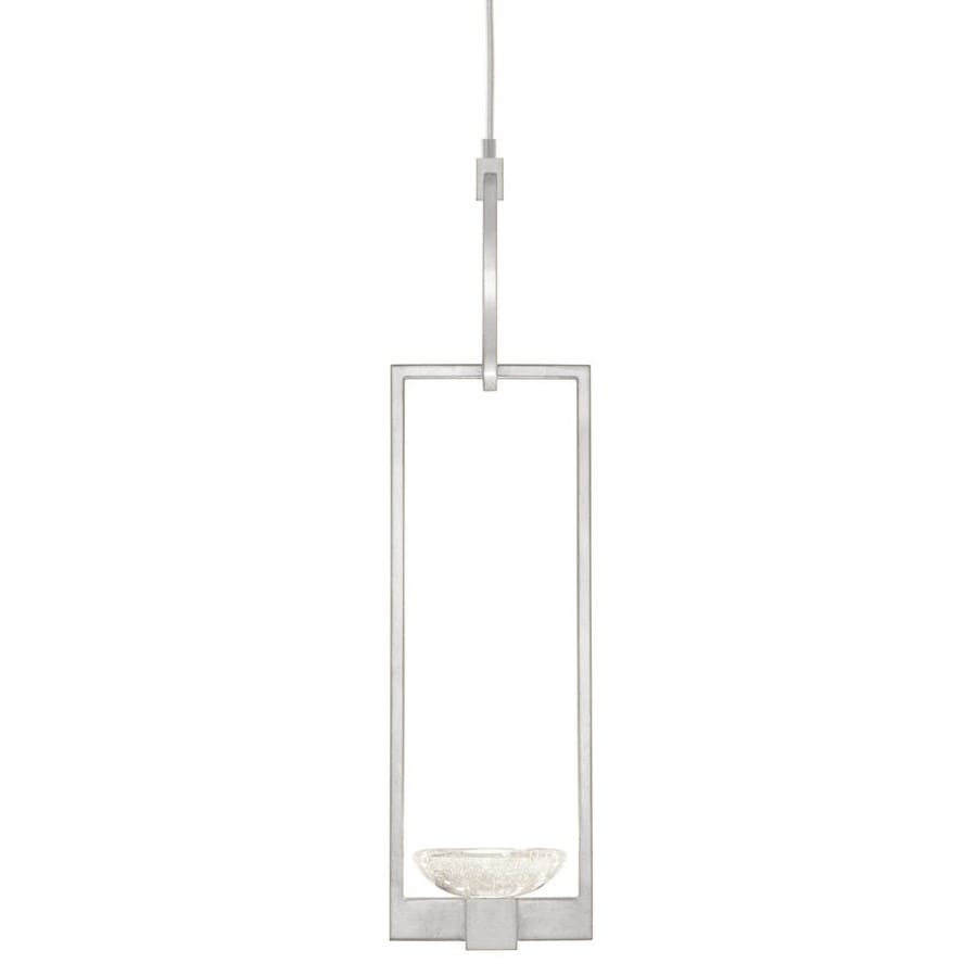 Delphi 7" Wide LED Mini Pendant