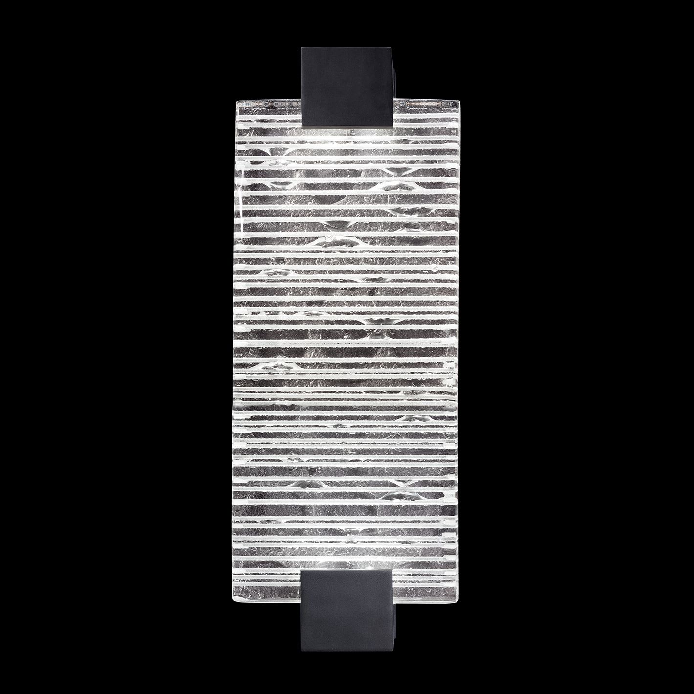 Terra 16" Tall LED Wall Sconce