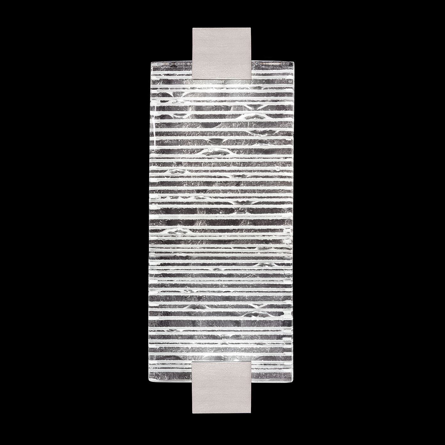 Terra 16" Tall LED Wall Sconce