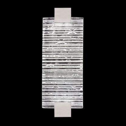 Terra 16" Tall LED Wall Sconce