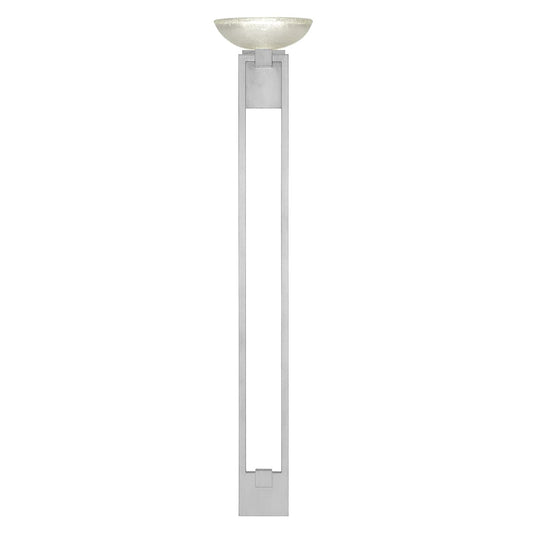 Delphi 52" Tall LED Wall Sconce