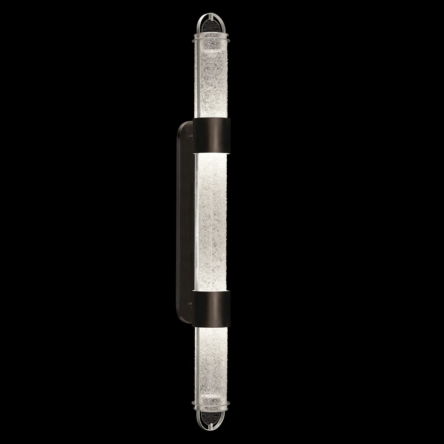 Bond 60" Tall LED Wall Sconce