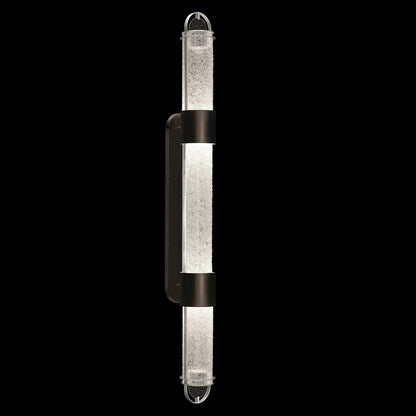 Bond 60" Tall LED Wall Sconce