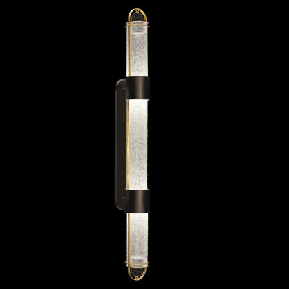 Bond 60" Tall LED Wall Sconce