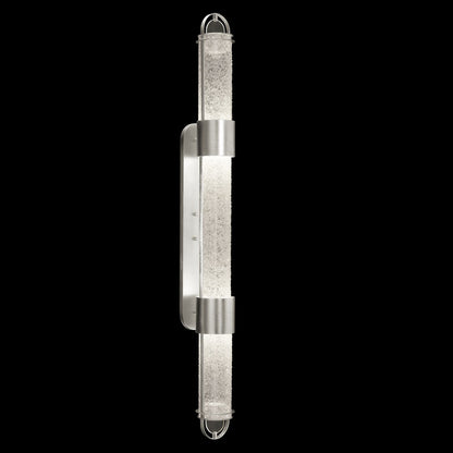 Bond 60" Tall LED Wall Sconce
