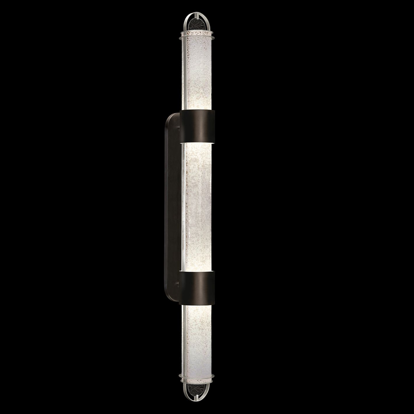 Bond 60" Tall LED Wall Sconce