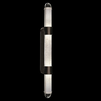 Bond 60" Tall LED Wall Sconce