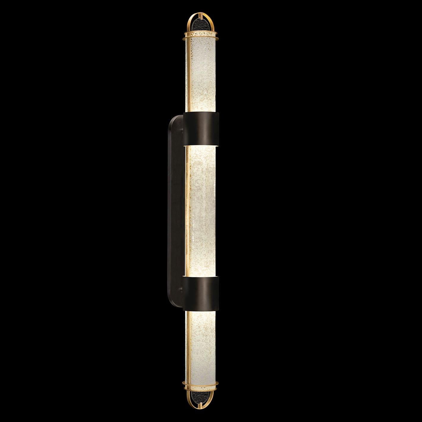 Bond 60" Tall LED Wall Sconce