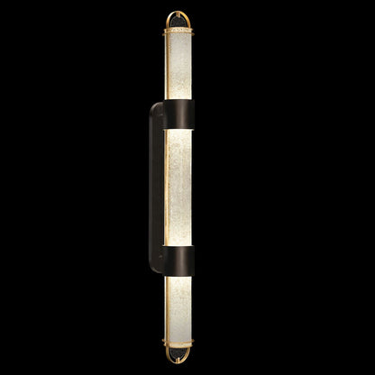 Bond 60" Tall LED Wall Sconce