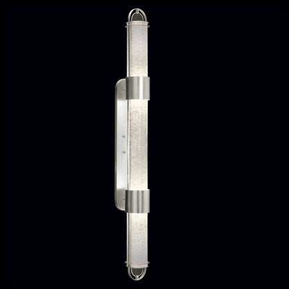Bond 60" Tall LED Wall Sconce