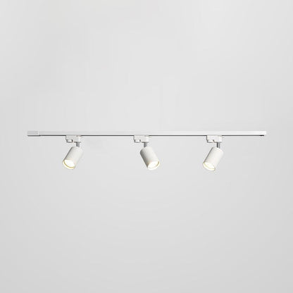 Flexa Adjustable Track Spotlight