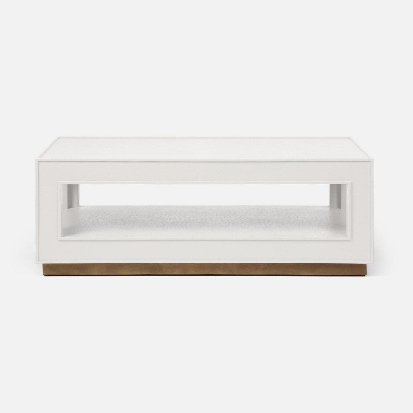 Adeen Coffee Table