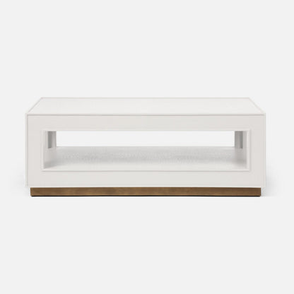 Adeen Coffee Table