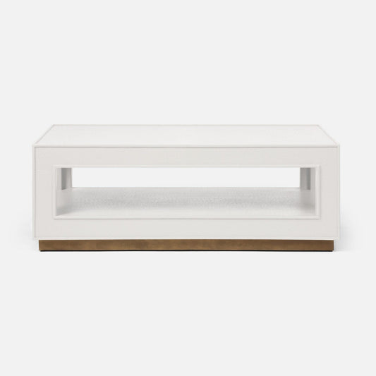 Adeen Coffee Table
