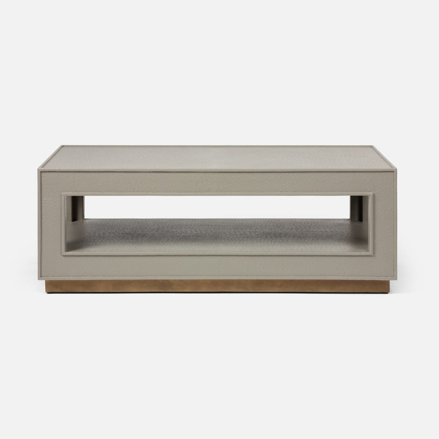 Adeen Coffee Table