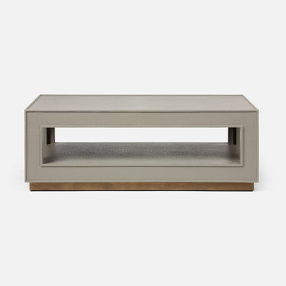 Adeen Coffee Table
