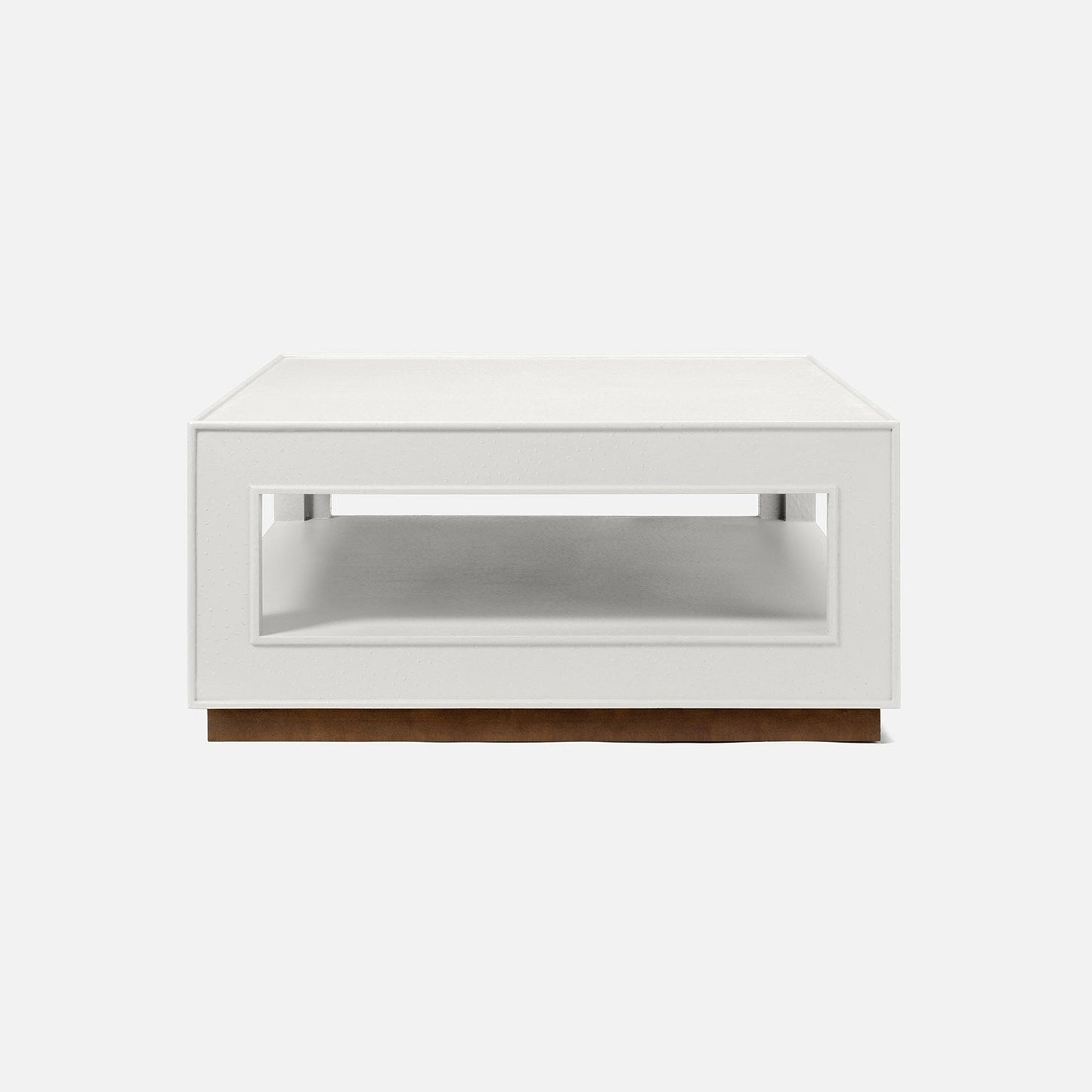 Adeen Coffee Table 60 Inches