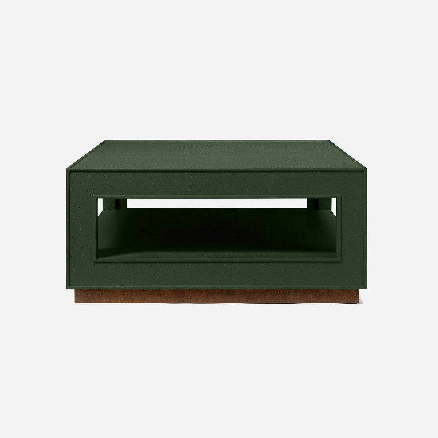 Adeen Coffee Table 60 Inches