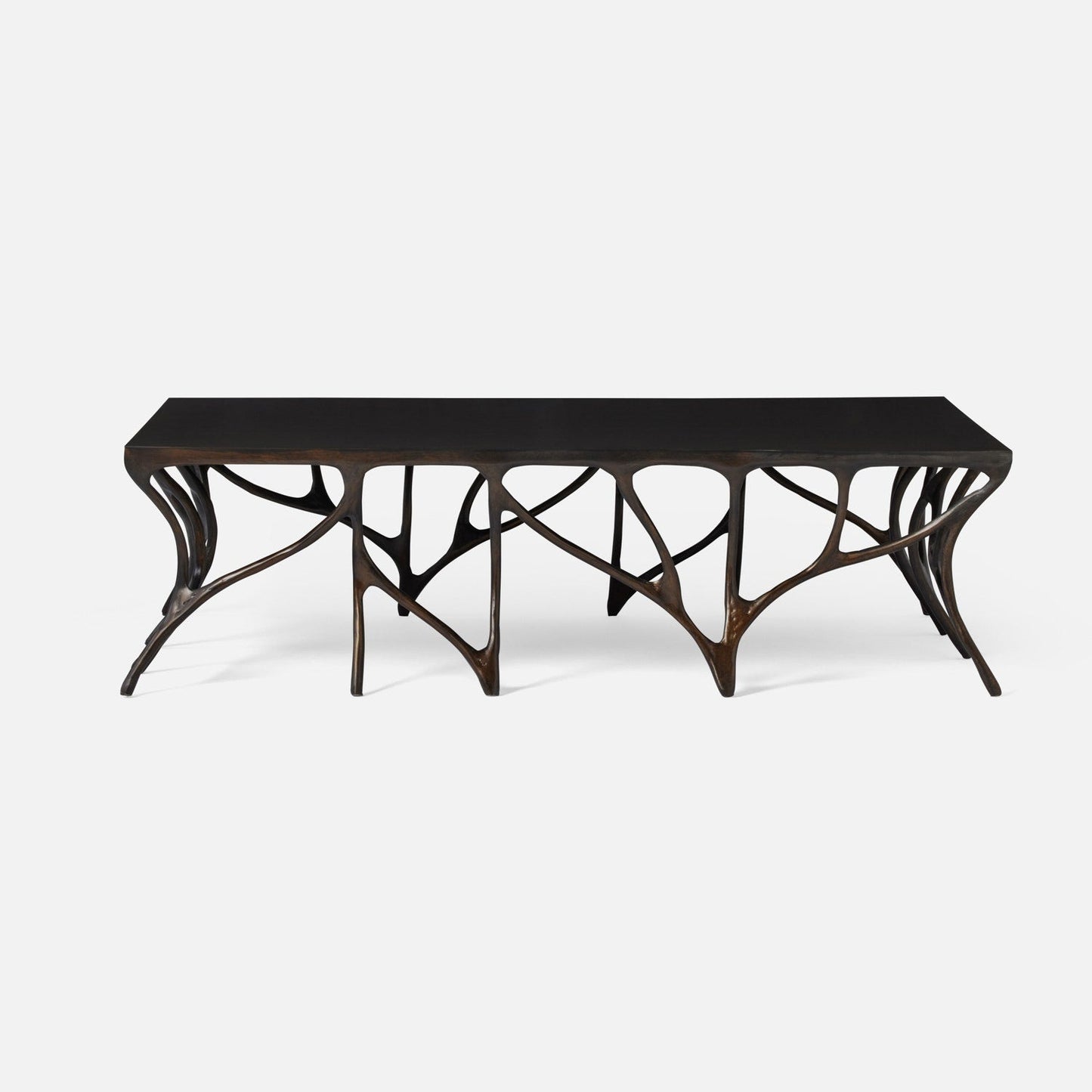 Made Goods Aldrich Coffee Table
