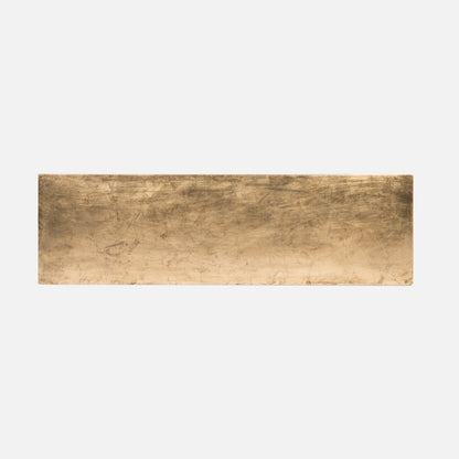 Made Goods Aldrich Console Table