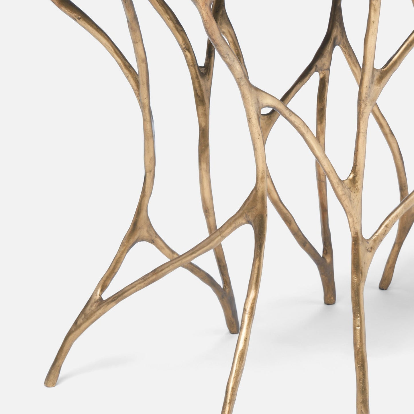 Made Goods Aldrich Console Table