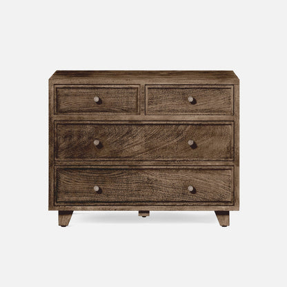 Allesandro 48" Dresser