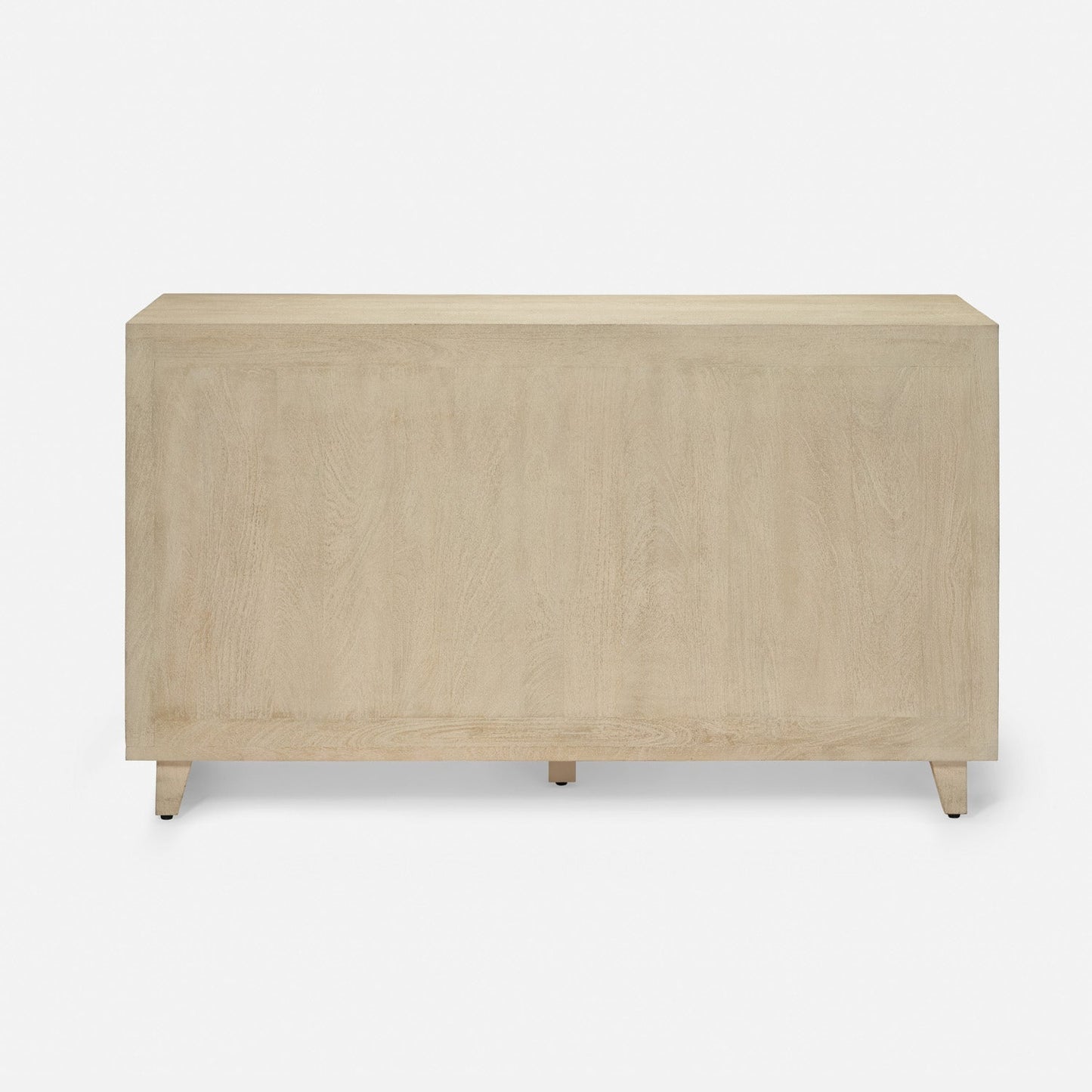 Allesandro 60" Dresser