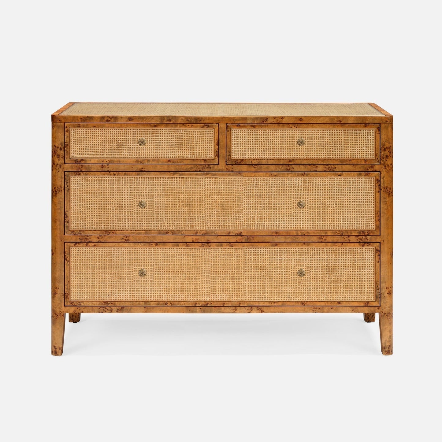 Made Goods Amara 48" Dresser