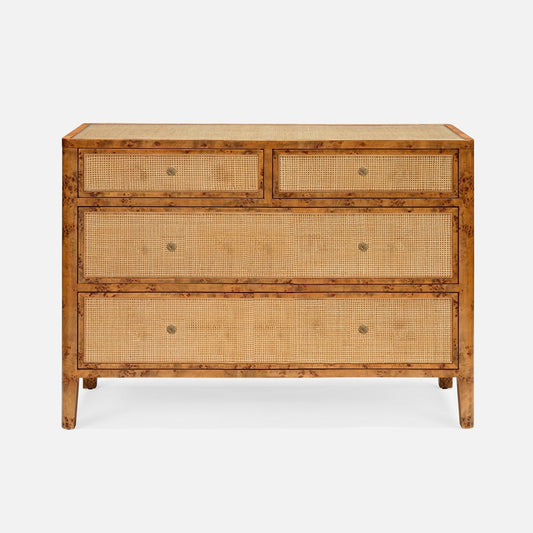 Made Goods Amara 48" Dresser