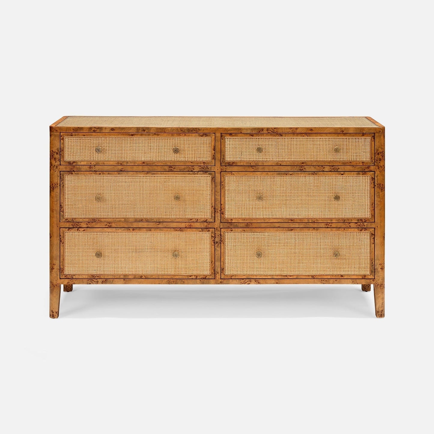 Made Goods Amara 60" Dresser