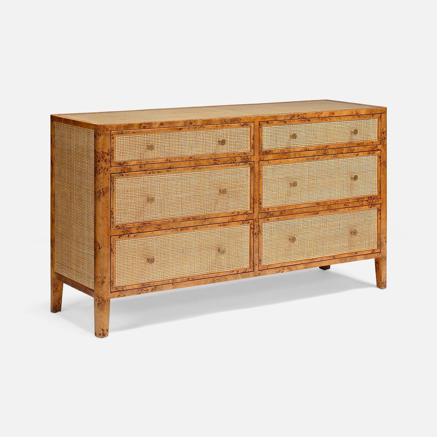 Made Goods Amara 60" Dresser