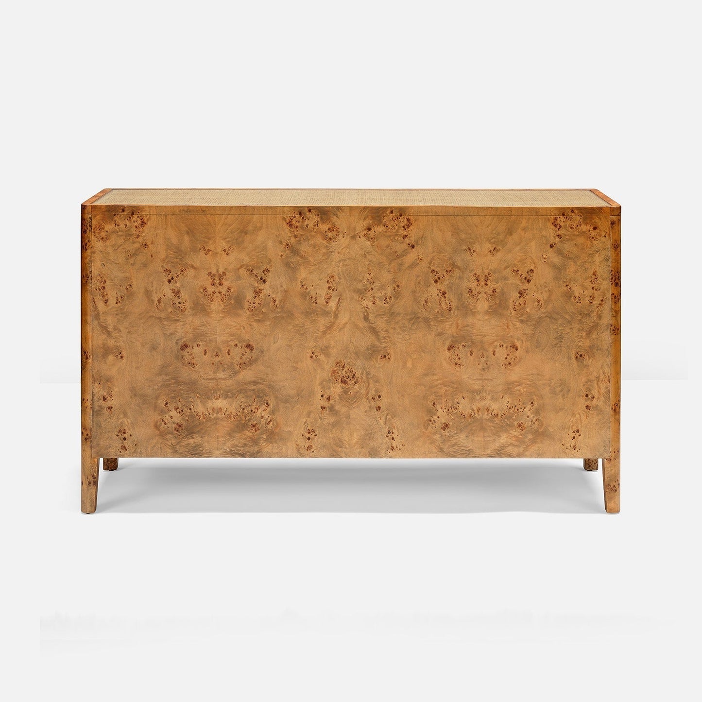 Made Goods Amara 60" Dresser