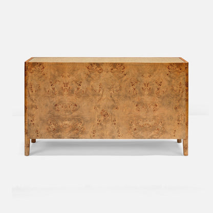 Made Goods Amara 60" Dresser