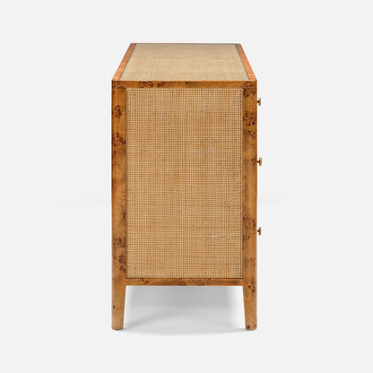 Made Goods Amara 60" Dresser