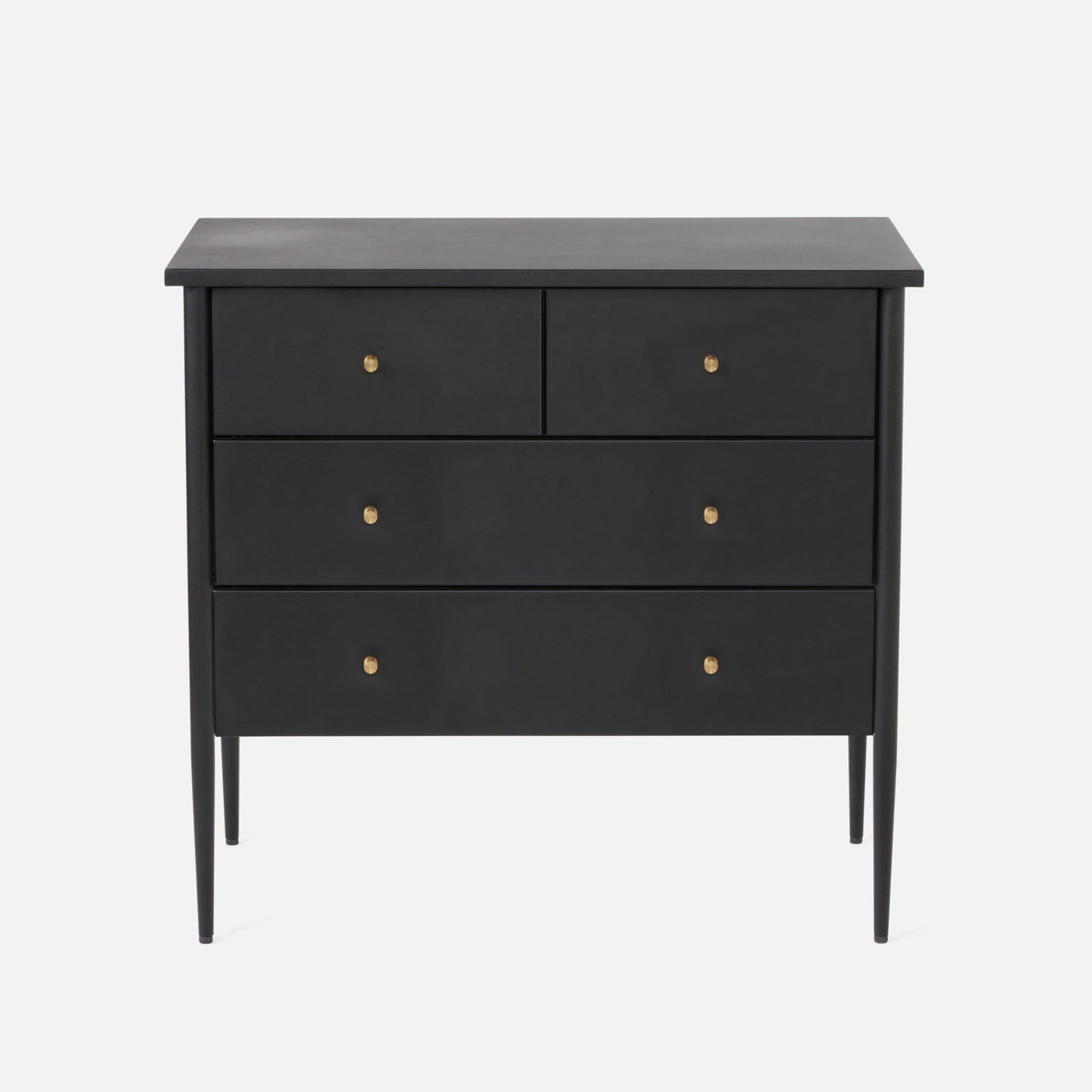 Ashwin 48" Dresser