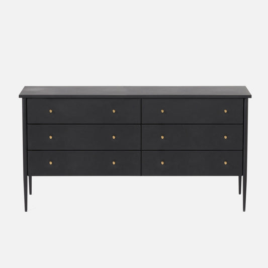 Ashwin 60" Dresser