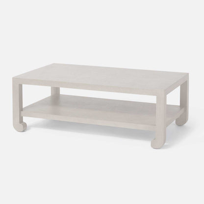 Askel Coffee Table