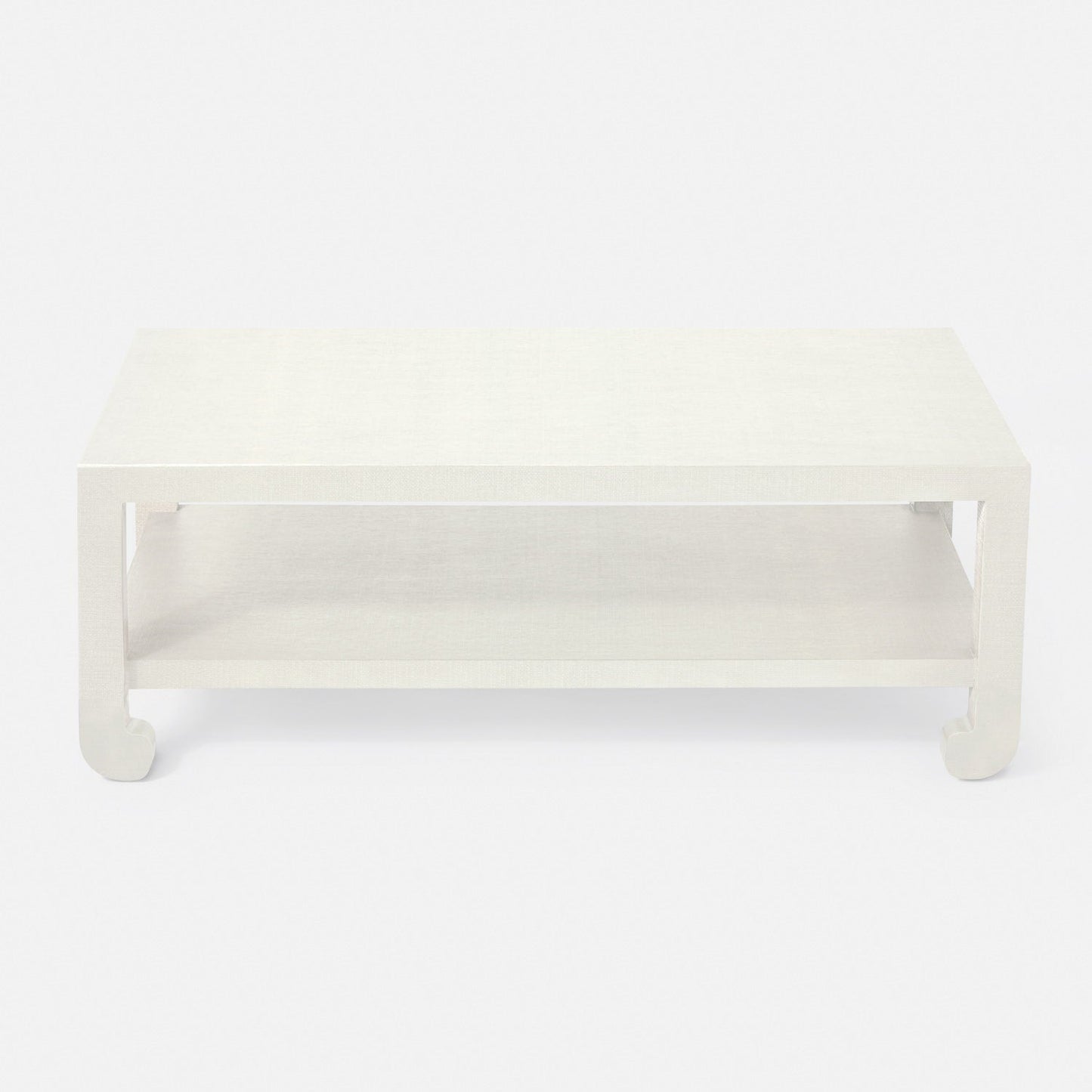Askel Coffee Table